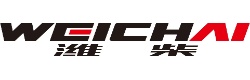 潍柴