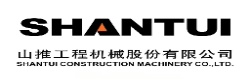 山推
